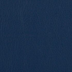 Ocean Blue