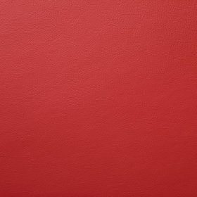 Red Lw
