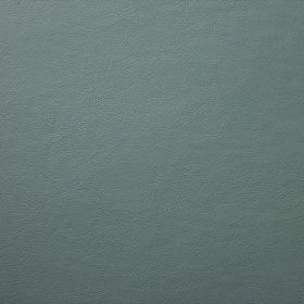 Seagreen