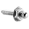 Loxx Screw - self tapping