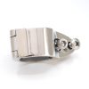 Marine Bow Knuckle Hinged