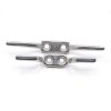 Marine Rope Cleat