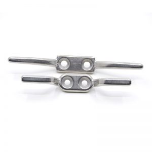 Marine Rope Cleat