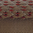 Taupe/Brown 0106