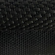 Black 0178