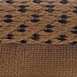 Antique Taupe/Black 0414