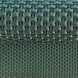 Forest Green 0900