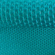 Turquoise 1467