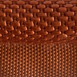 Rust 1477