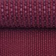 Maroon 1959
