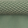 Light Green 1955