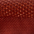 Brick Red 1975