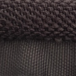 Dark Grey 1984