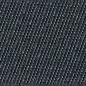 Cannon Grey – Plain