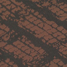 Copper