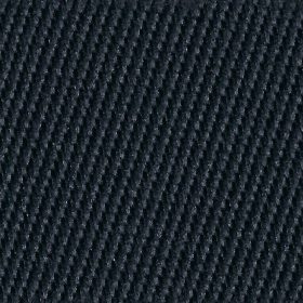 Jet Grey – Plain
