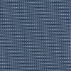 BMNA Breeze Mesh Navy