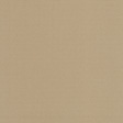 Light Sand