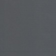 Slate