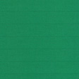 Bright Green