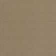 Light Sand