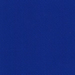 Darwin Turbo Blue Fabric