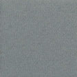 Clear Grey
