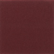 Garnet