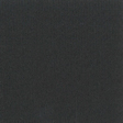 Graphite