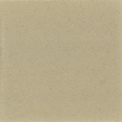 Light Neutral