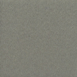 Medium Charcoal