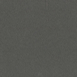 Medium Grey