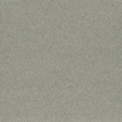 Natural Beige