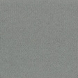 Oxford Grey