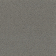 Titanium