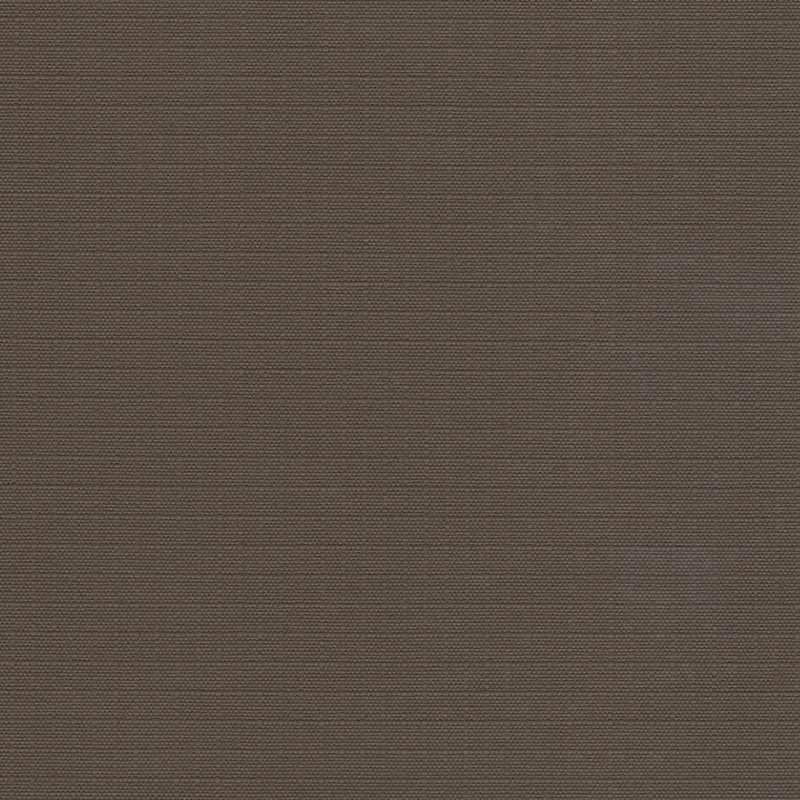 Canvas_TearlokHume_Antelope_CRHAN_w Canvas Tearlok Hume Antelope