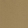 Light Sand