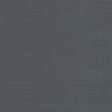 Slate