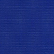 Aquatic Blue