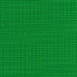 Bright Green