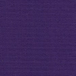 Royal Purple
