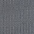 Steel Grey