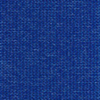 Aquatic Blue