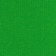 Bright Green