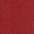 Cayenne