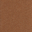 Cedar