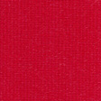 Cherry Red