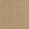 Desert Sand