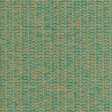 Rivergum Green