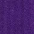 Royal Purple